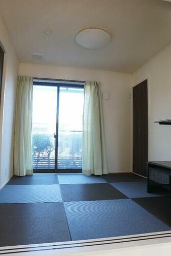 detached 岐阜県大垣市墨俣町墨俣