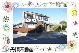 岐阜県大垣市墨俣町墨俣