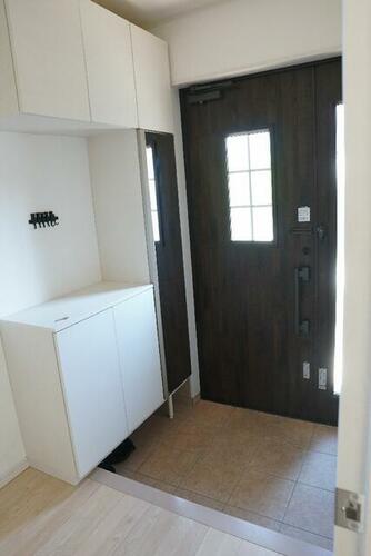 detached 岐阜県大垣市墨俣町墨俣