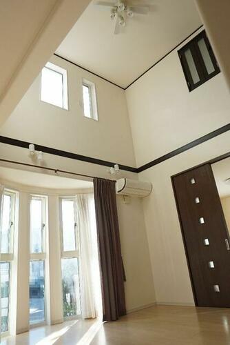 detached 岐阜県大垣市墨俣町墨俣