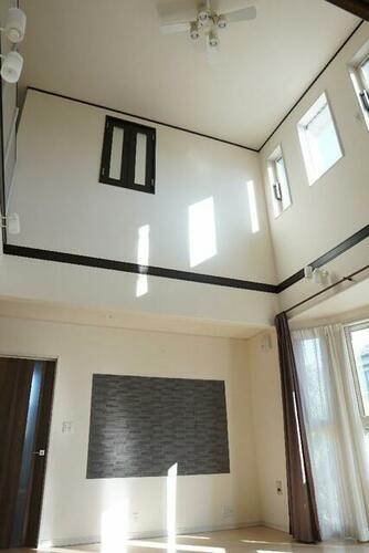 detached 岐阜県大垣市墨俣町墨俣