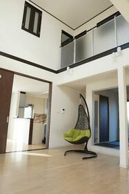 detached 岐阜県大垣市墨俣町墨俣