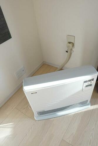 detached 岐阜県大垣市墨俣町墨俣