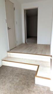 代表画像_外観@240027441802