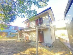 神奈川県横須賀市ハイランド１丁目