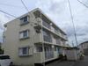 マンション関田 3階 築38年2ヶ月の賃貸物件