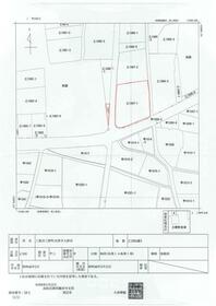 香川県三豊市三野町吉津