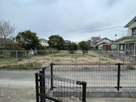 千葉県鴨川市東町