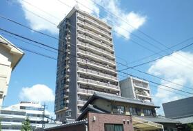 アークヒル 306 ｜ 愛知県名古屋市西区上名古屋４丁目（賃貸マンション1K・3階・23.92㎡） その2