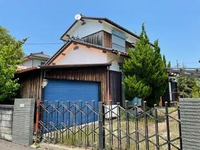 愛媛県新居浜市田の上４丁目