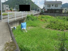 岡山県岡山市北区牟佐