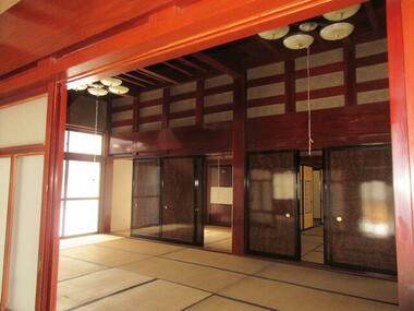 代表画像_外観@217001161242