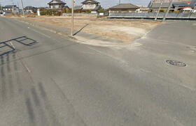 茨城県水戸市堀町