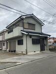 山崎住宅のイメージ