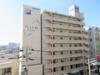 平和マンション北仙台 5階 築28年4ヶ月の賃貸物件