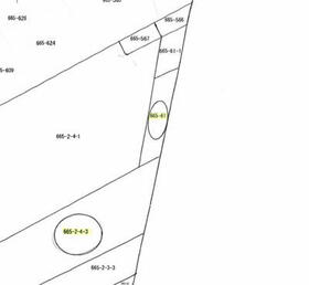 大分県杵築市大字杵築北浜