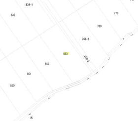 大分県杵築市大字杵築