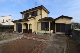 岡山県瀬戸内市長船町福里