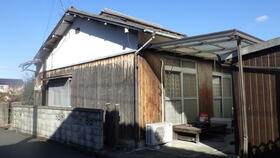 愛媛県新居浜市宇高町２丁目