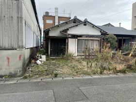 熊本県八代市千反町１丁目