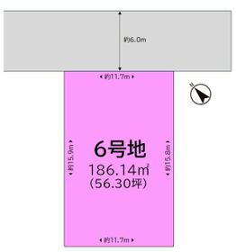三重県松阪市新松ヶ島町