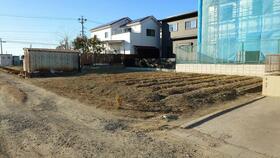 愛知県あま市森３丁目