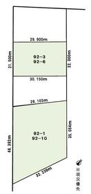 北海道岩見沢市上志文町