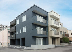 北海道札幌市豊平区福住一条１丁目