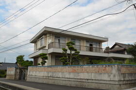 岡山県浅口市鴨方町六条院東