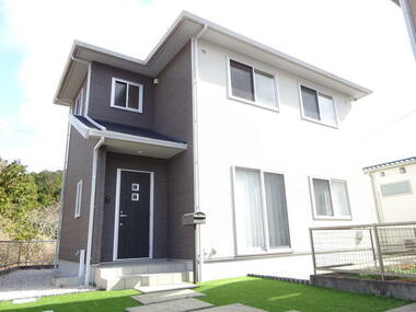 代表画像_外観@241006311454