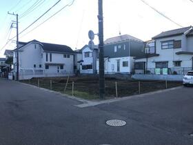 埼玉県さいたま市北区本郷町