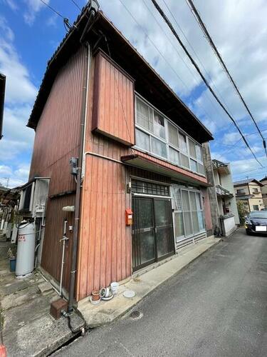 townhouse 佐賀県唐津市浦