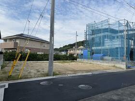 愛媛県松山市北吉田町