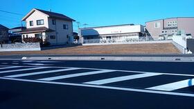 埼玉県加須市富士見町