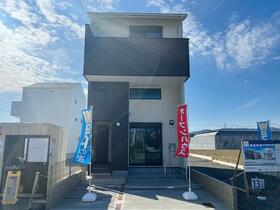 京都府京都市南区吉祥院嶋樫山町