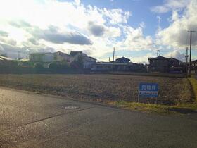 宮城県柴田郡柴田町大字上名生字前川