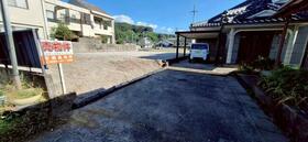 鹿児島県霧島市隼人町姫城