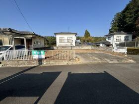 熊本県菊池郡大津町大字大林