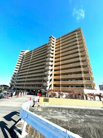 ライオンズマンション和歌山紀伊