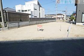 岡山県倉敷市玉島長尾