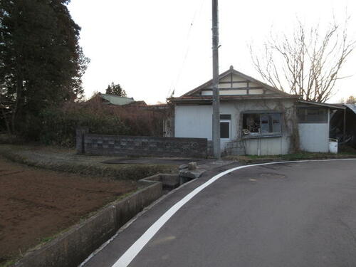 Land, Kurihara, Miyagi