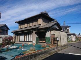 愛知県江南市宮後町向エ