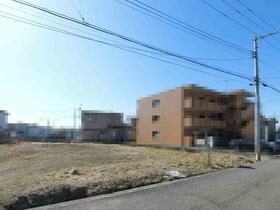 福島県会津若松市石堂町