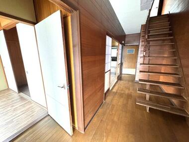 代表画像_外観@240037281063