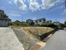 広島県東広島市高屋町高屋東