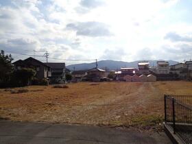 広島県東広島市黒瀬切田が丘２丁目