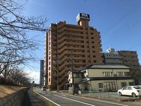 ダイアパレス万代