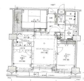 群馬県高崎市檜物町