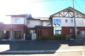 宮城県岩沼市中央２丁目