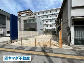 広島県 広島市 西区 広島 広島市 西区 / X